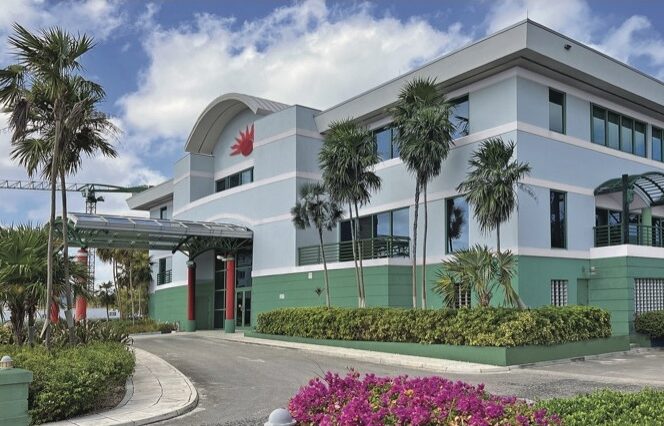 Maiden Place: Floor 2, Suite 3 image 1