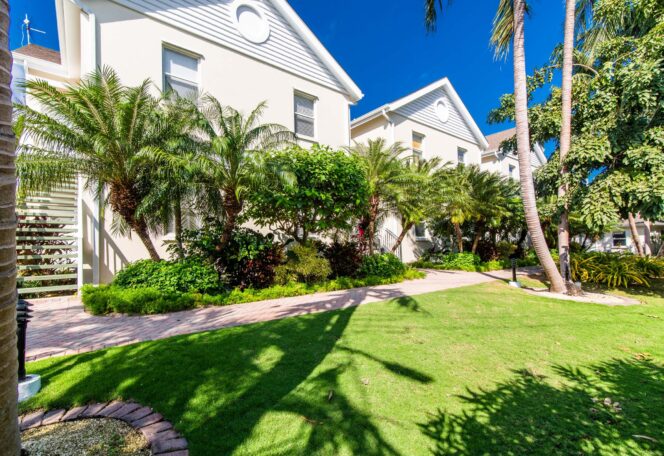 1 Bed, 1 Bath Apartment image 2