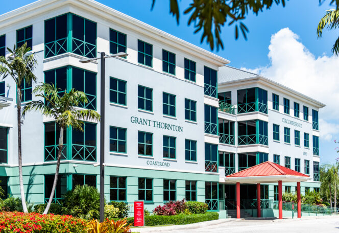 Century Yard: 3rd Floor, Suite 103 image 1